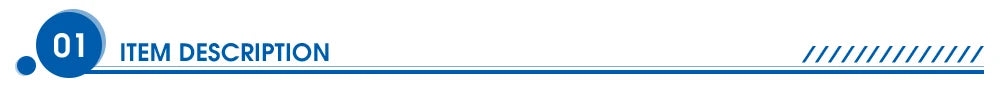 Tomshoo Portable Camping Shower Outdoor Camping Shower Pump Rechargeable Shower Head Outdoor Traveling Equipment Hiking Supplies