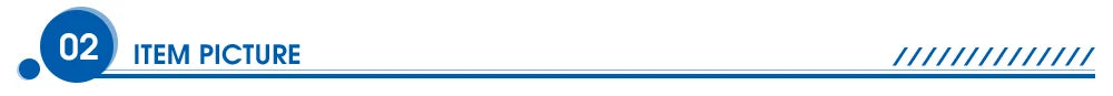 Tomshoo Portable Camping Shower Outdoor Camping Shower Pump Rechargeable Shower Head Outdoor Traveling Equipment Hiking Supplies