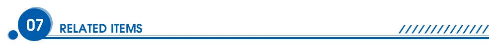 Tomshoo Portable Camping Shower Outdoor Camping Shower Pump Rechargeable Shower Head Outdoor Traveling Equipment Hiking Supplies