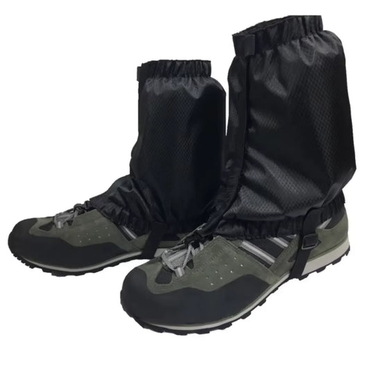 Swamp Shoes Bridge Cover