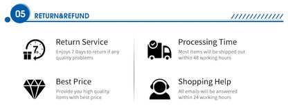 Tomshoo Portable Camping Shower Outdoor Camping Shower Pump Rechargeable Shower Head Outdoor Traveling Equipment Hiking Supplies